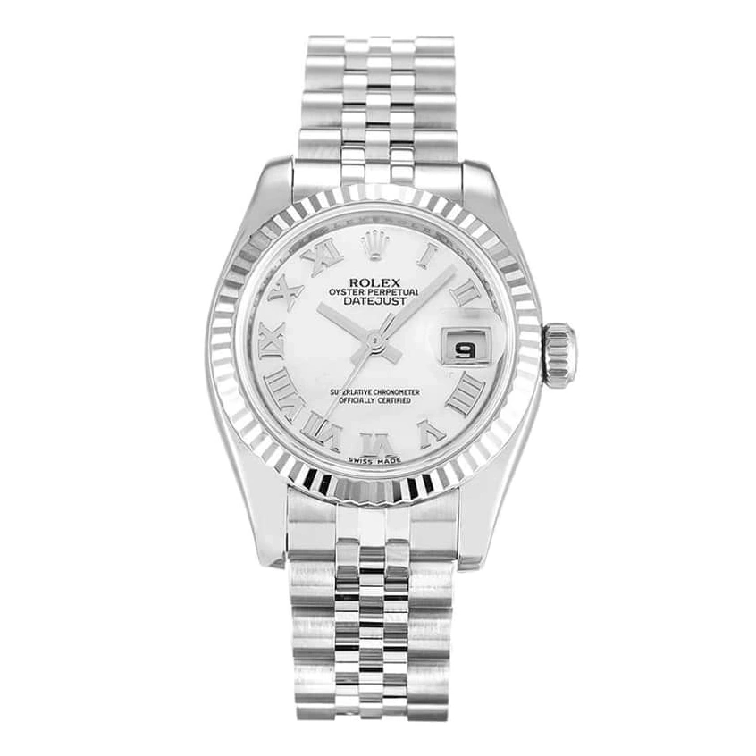 Replica 696 “President” FastDry 118238 Detailed Rolex Day-Date 0523